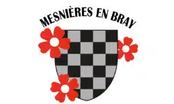 logo-mesnieres-en-bray.jpg