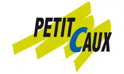 petit-caux-logo.jpg